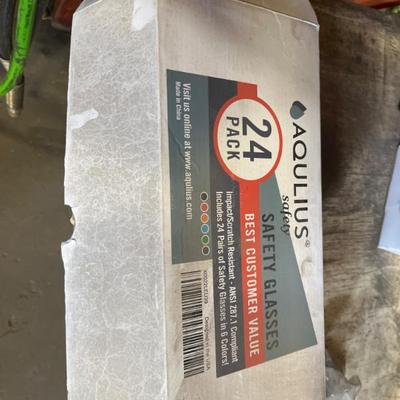 Sale Photo Thumbnail #134