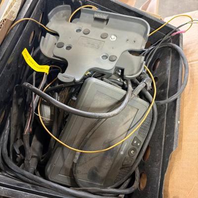 Sale Photo Thumbnail #446