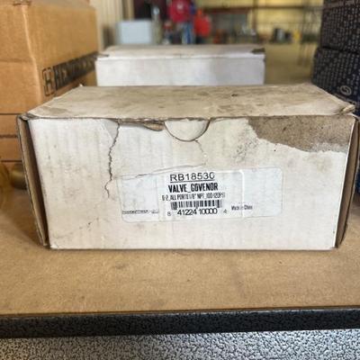 Sale Photo Thumbnail #162