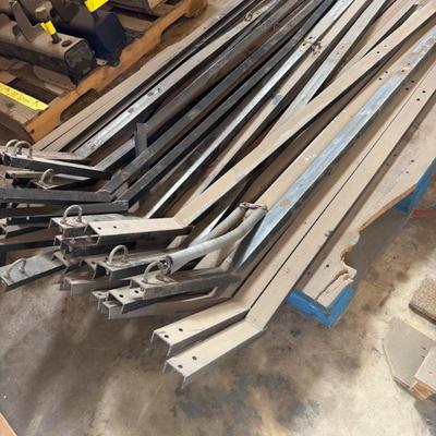 Sale Photo Thumbnail #434