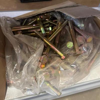 Sale Photo Thumbnail #36