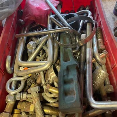 Sale Photo Thumbnail #118