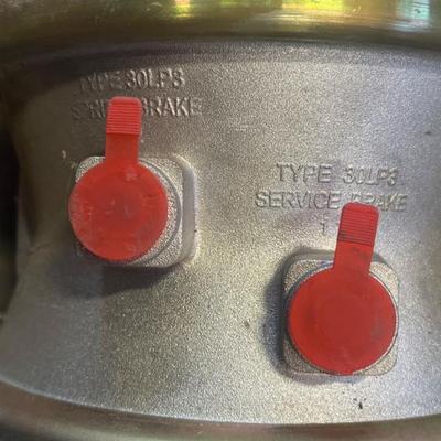 Sale Photo Thumbnail #14