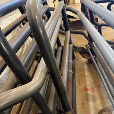 Sale Photo Thumbnail #392