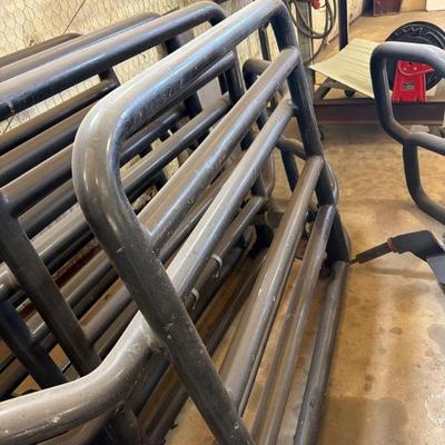 Sale Photo Thumbnail #389