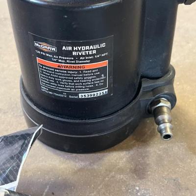 Sale Photo Thumbnail #105