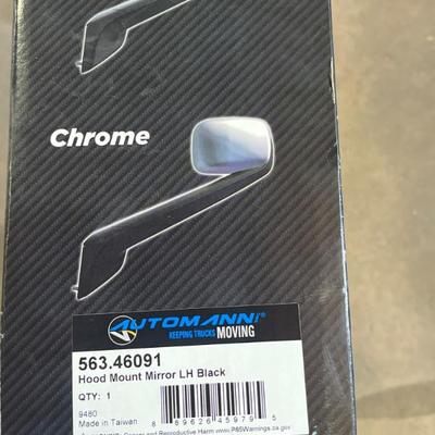 Sale Photo Thumbnail #107