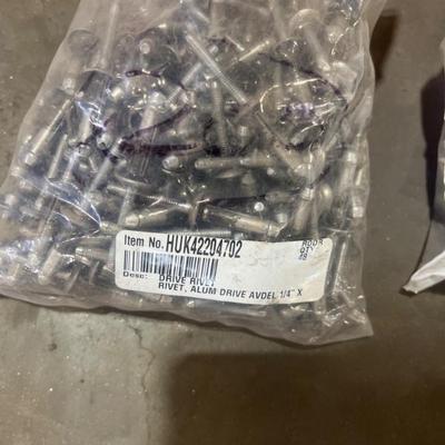 Sale Photo Thumbnail #310