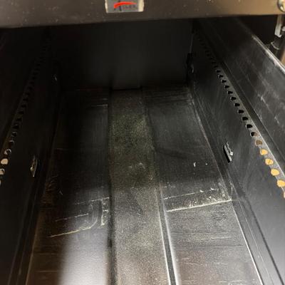 Sale Photo Thumbnail #572