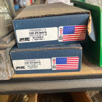 Sale Photo Thumbnail #153