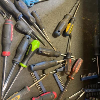 Sale Photo Thumbnail #190