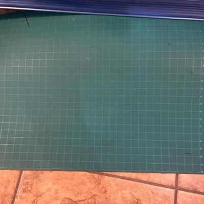 Sale Photo Thumbnail #503