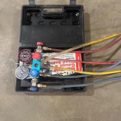 Sale Photo Thumbnail #317