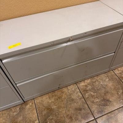 Sale Photo Thumbnail #550