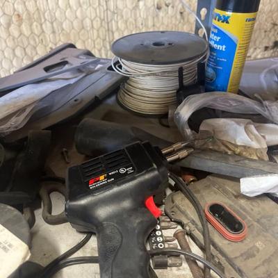 Sale Photo Thumbnail #41