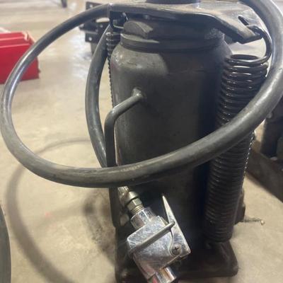 Sale Photo Thumbnail #294