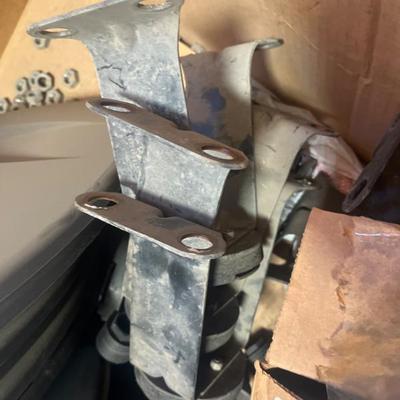 Sale Photo Thumbnail #10