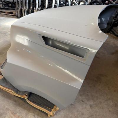 Sale Photo Thumbnail #327