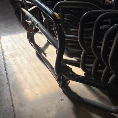 Sale Photo Thumbnail #336