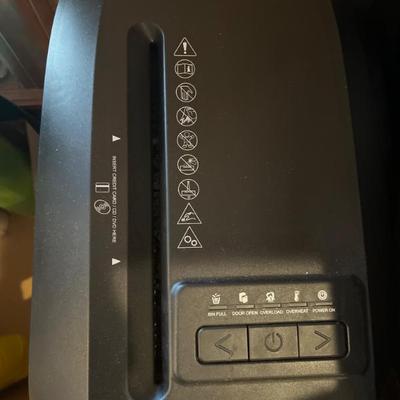 Sale Photo Thumbnail #498