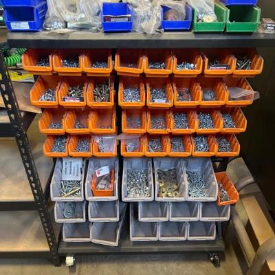 Sale Photo Thumbnail #78