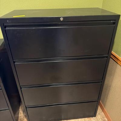 Sale Photo Thumbnail #598