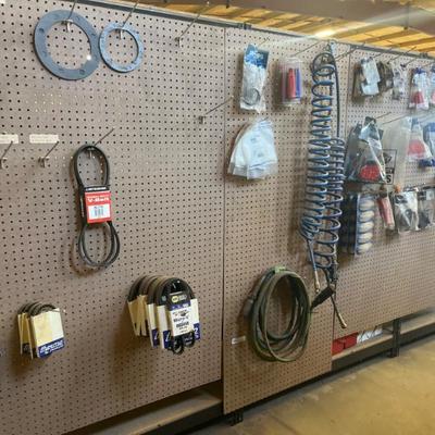 Sale Photo Thumbnail #66