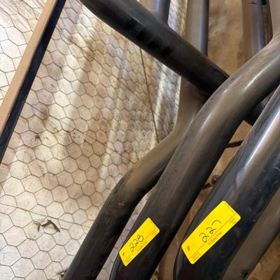 Sale Photo Thumbnail #394