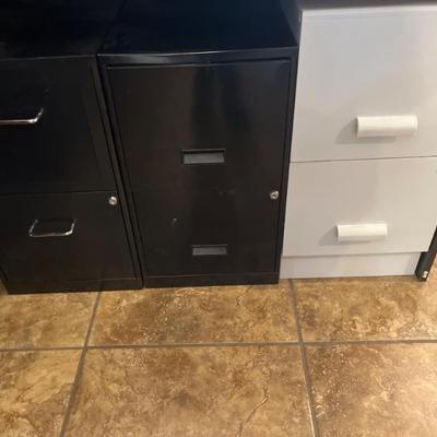 Sale Photo Thumbnail #486