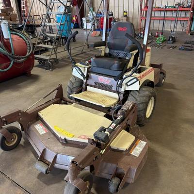 Sale Photo Thumbnail #592