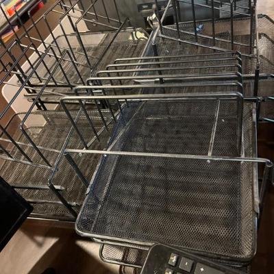 Sale Photo Thumbnail #533