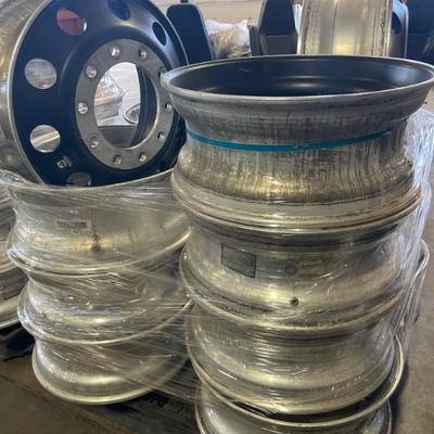 Sale Photo Thumbnail #223