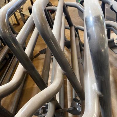 Sale Photo Thumbnail #383