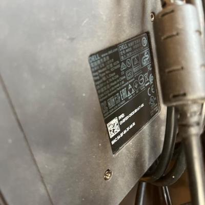 Sale Photo Thumbnail #475