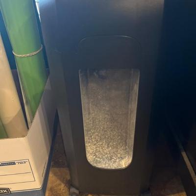 Sale Photo Thumbnail #499