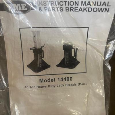 Sale Photo Thumbnail #264