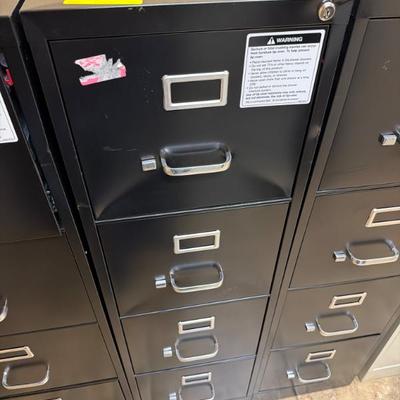 Sale Photo Thumbnail #579