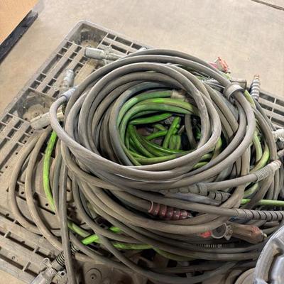 Sale Photo Thumbnail #441