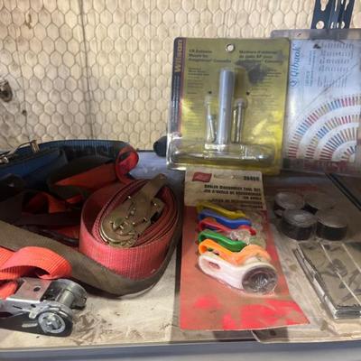 Sale Photo Thumbnail #27