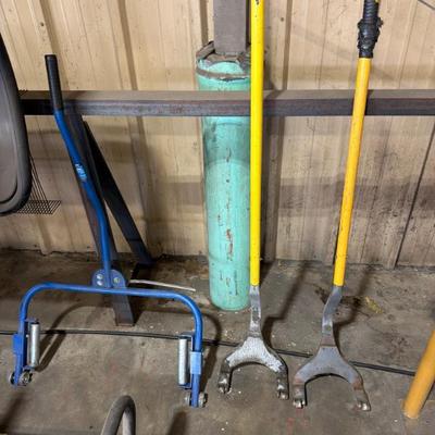 Sale Photo Thumbnail #649