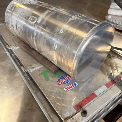 Sale Photo Thumbnail #421