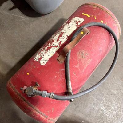 Sale Photo Thumbnail #656