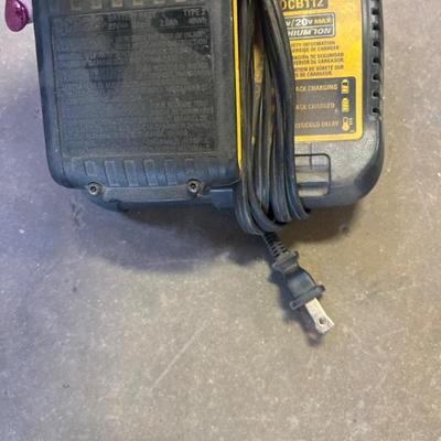 Sale Photo Thumbnail #95