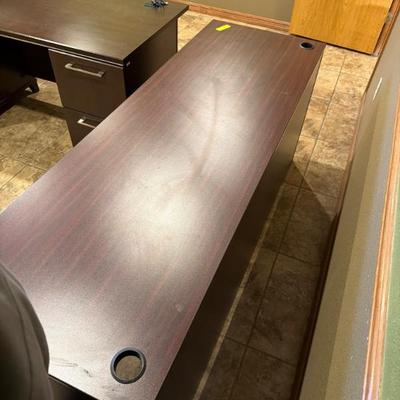 Sale Photo Thumbnail #613