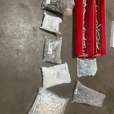 Sale Photo Thumbnail #307