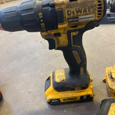 Sale Photo Thumbnail #96