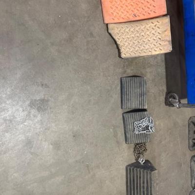 Sale Photo Thumbnail #298