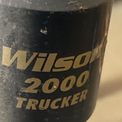 Sale Photo Thumbnail #64