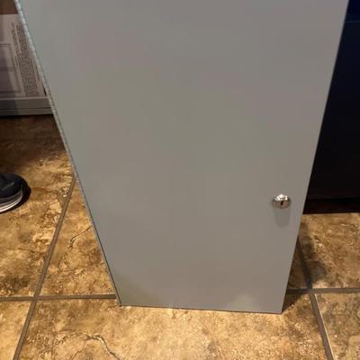 Sale Photo Thumbnail #510