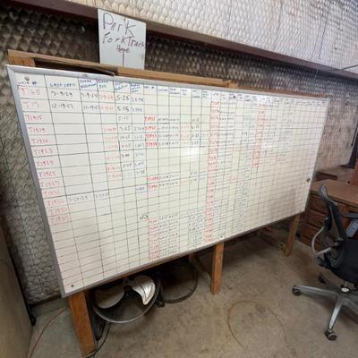 Sale Photo Thumbnail #451